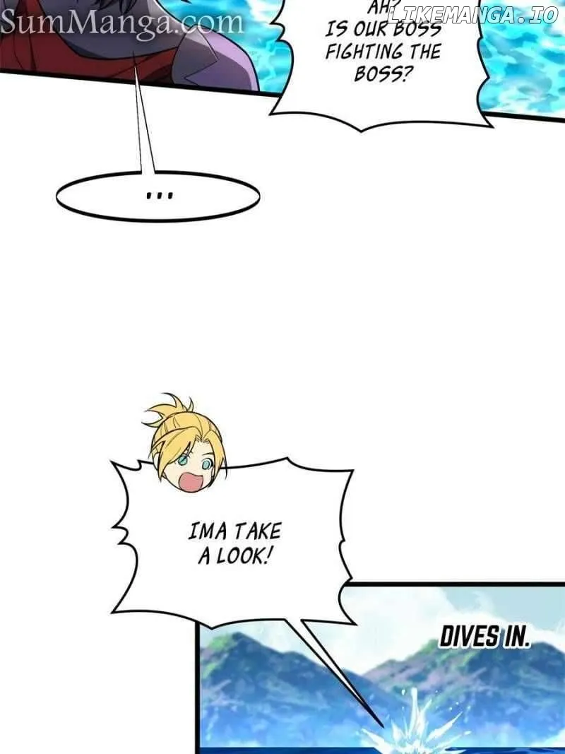 Chapter 131 — page 59