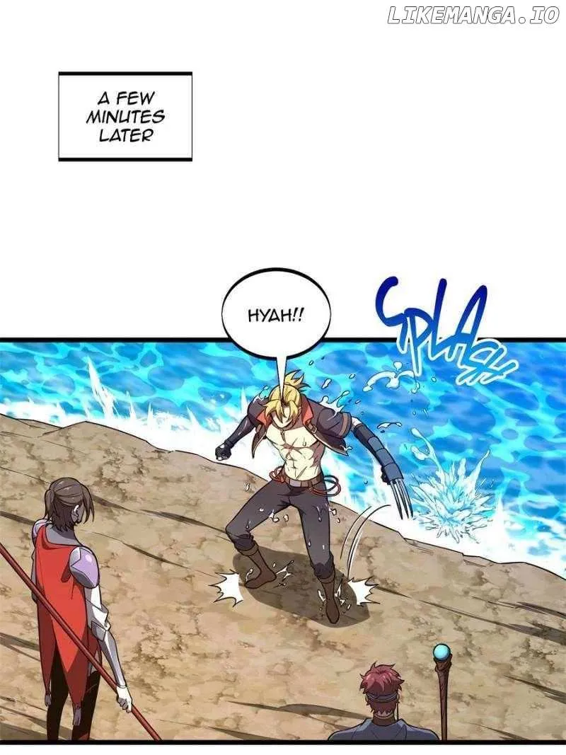 Chapter 131 — page 61