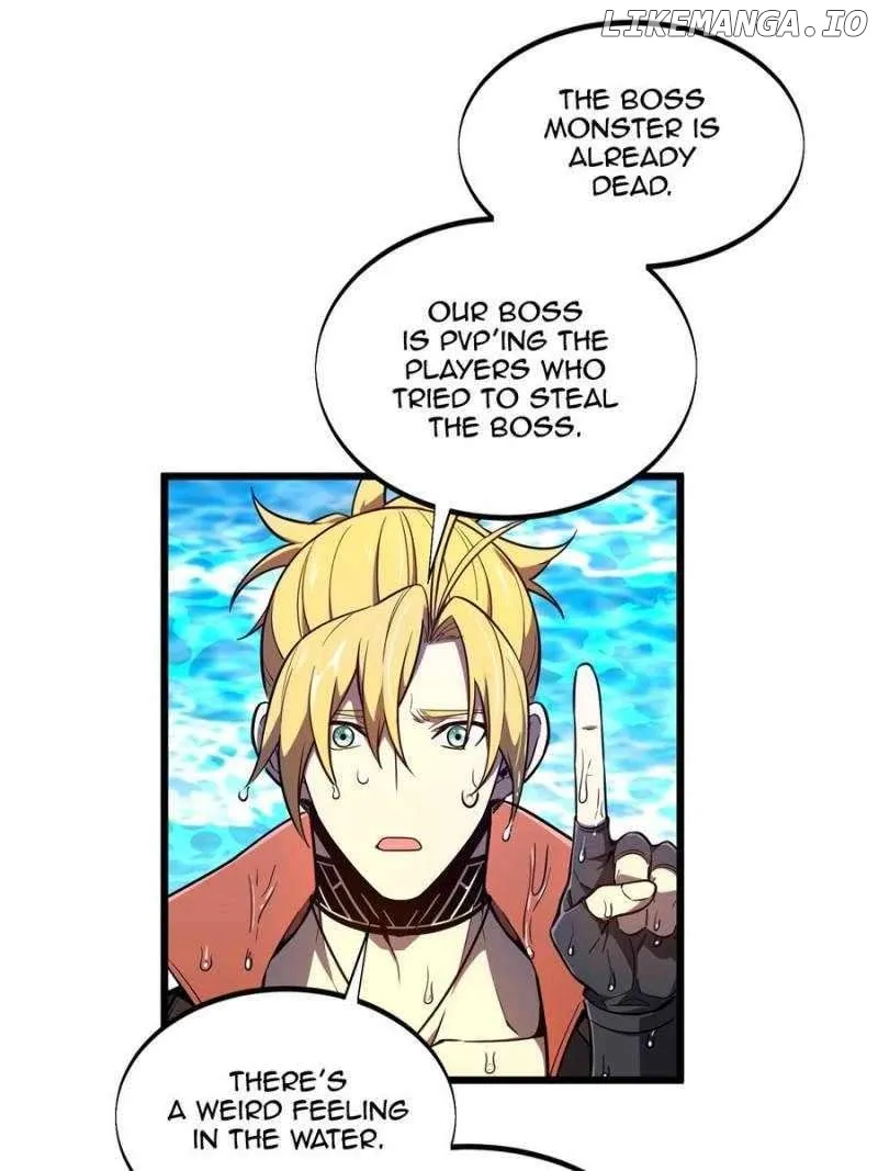 Chapter 131 — page 62