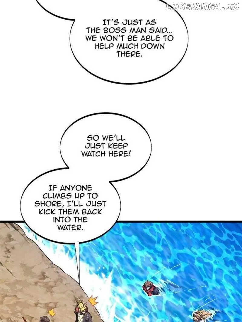 Chapter 131 — page 63