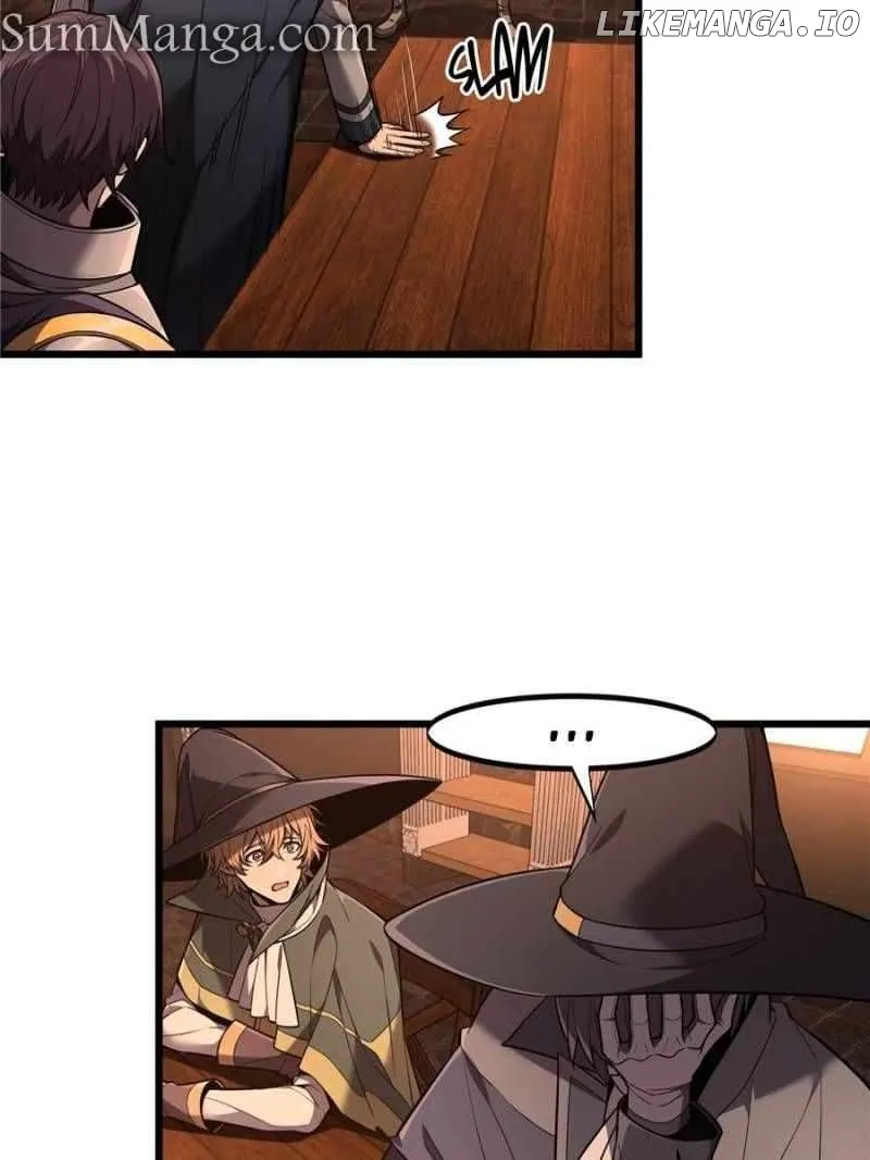 Chapter 132 — page 10