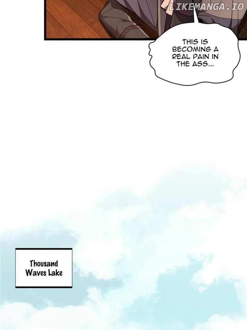 Chapter 132 — page 11