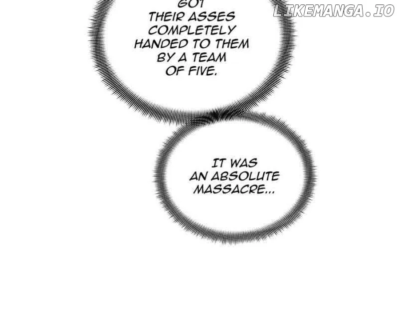 Chapter 132 — page 14