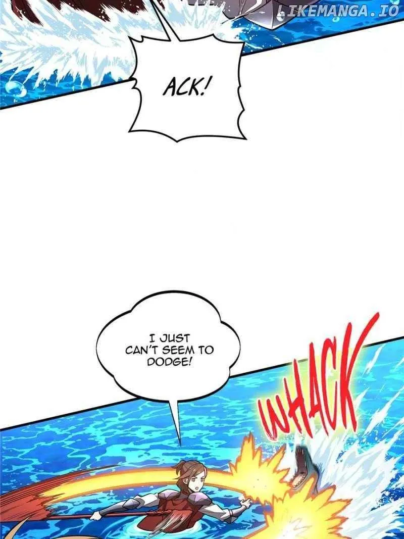 Chapter 132 — page 16