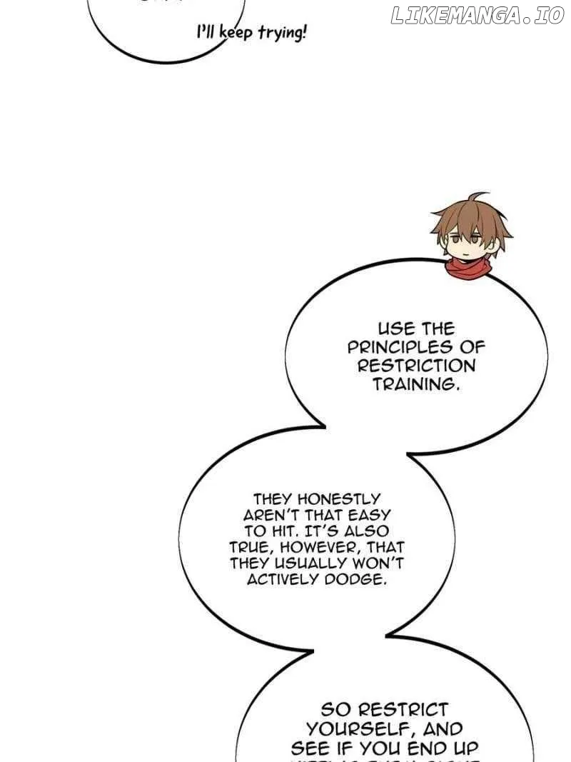 Chapter 132 — page 18