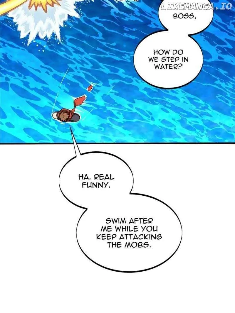 Chapter 132 — page 21