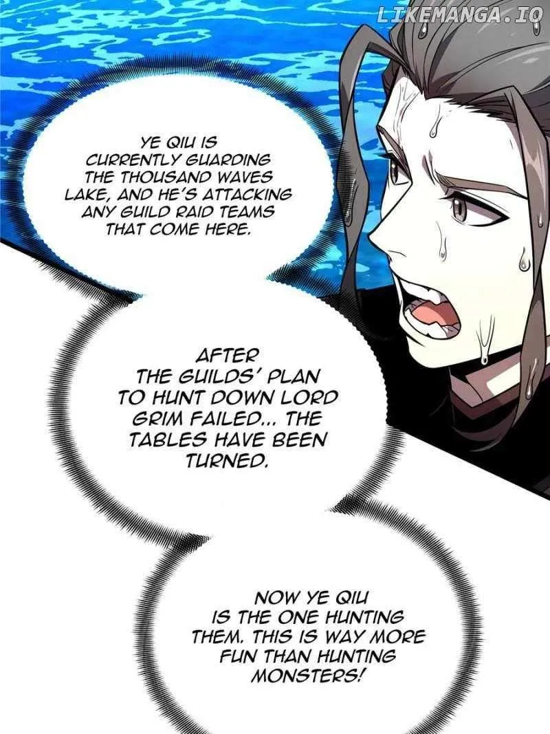 Chapter 132 — page 24