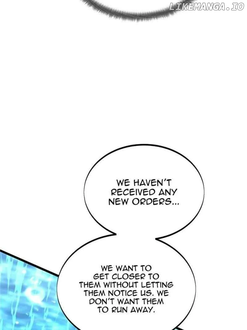 Chapter 132 — page 25