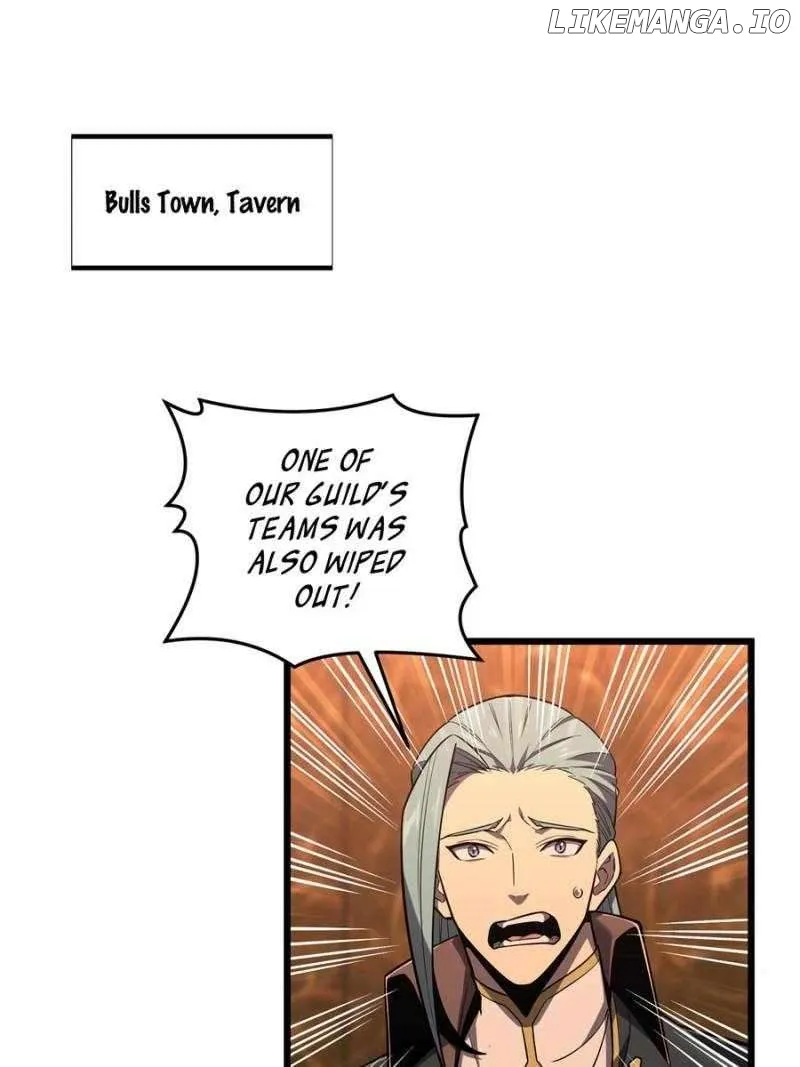 Chapter 132 — page 28