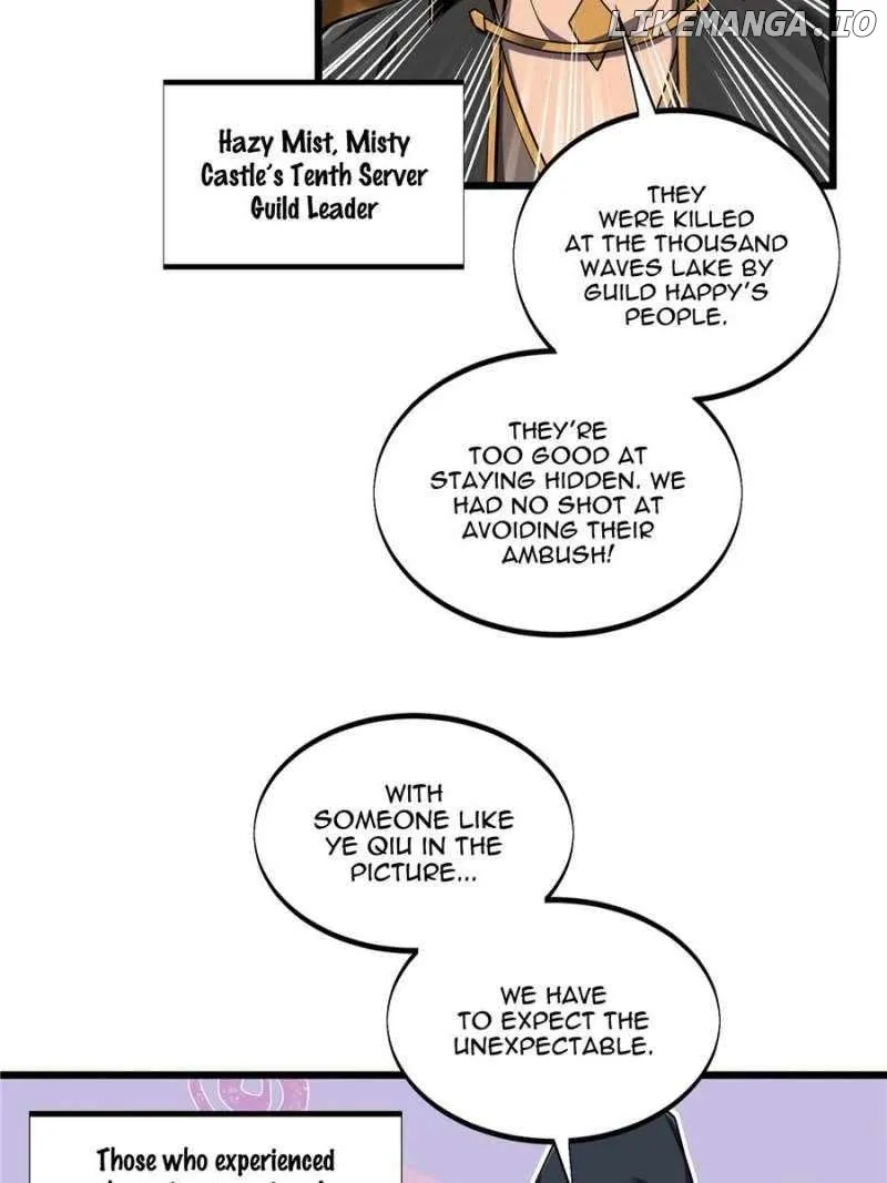 Chapter 132 — page 29