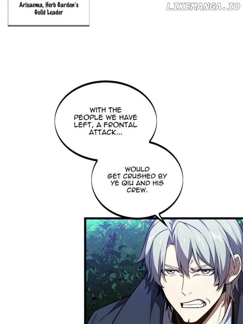Chapter 132 — page 3