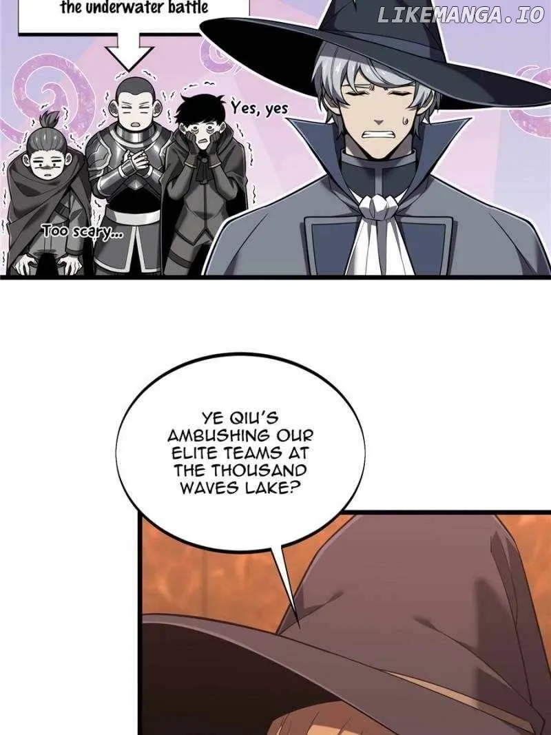 Chapter 132 — page 30