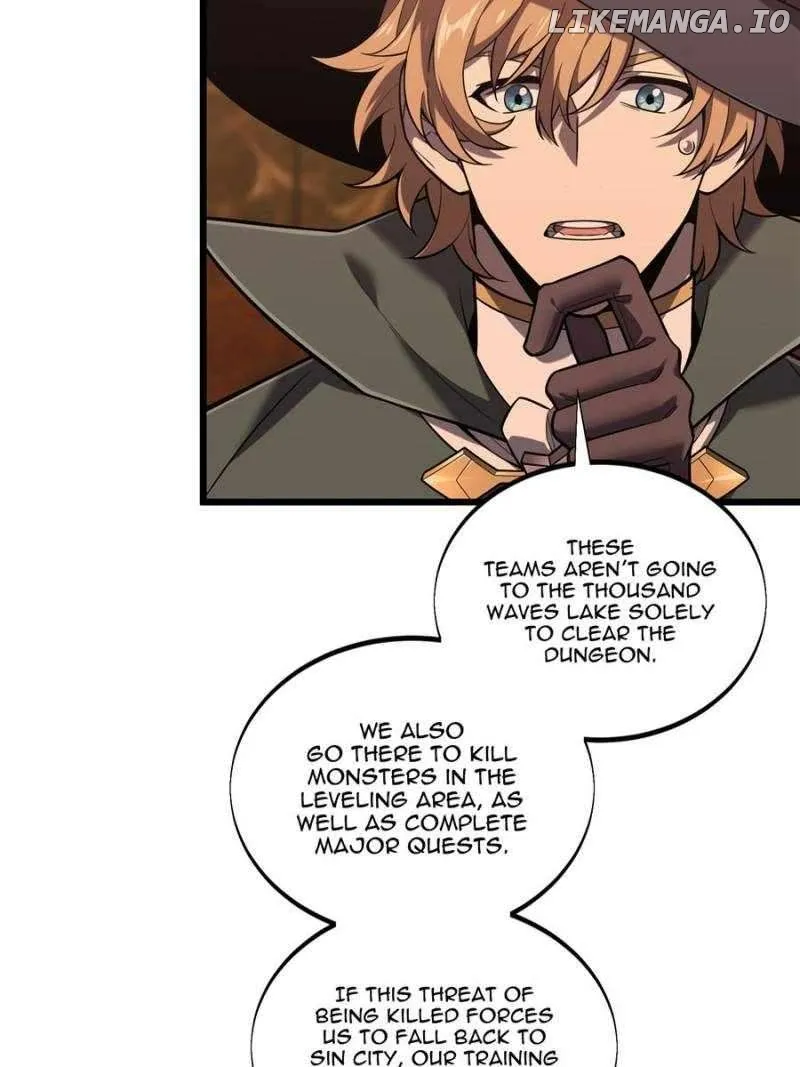 Chapter 132 — page 31