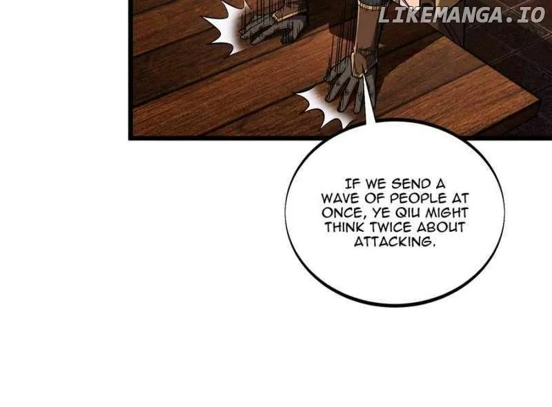 Chapter 132 — page 33