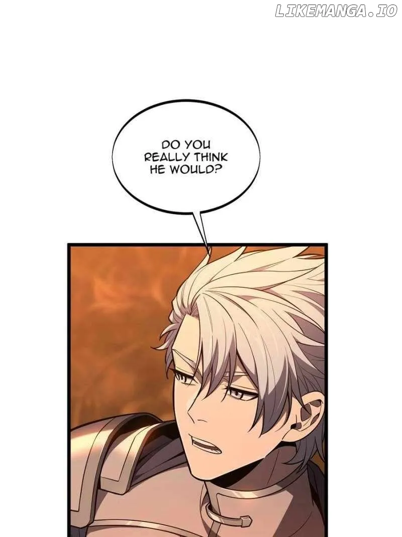 Chapter 132 — page 34