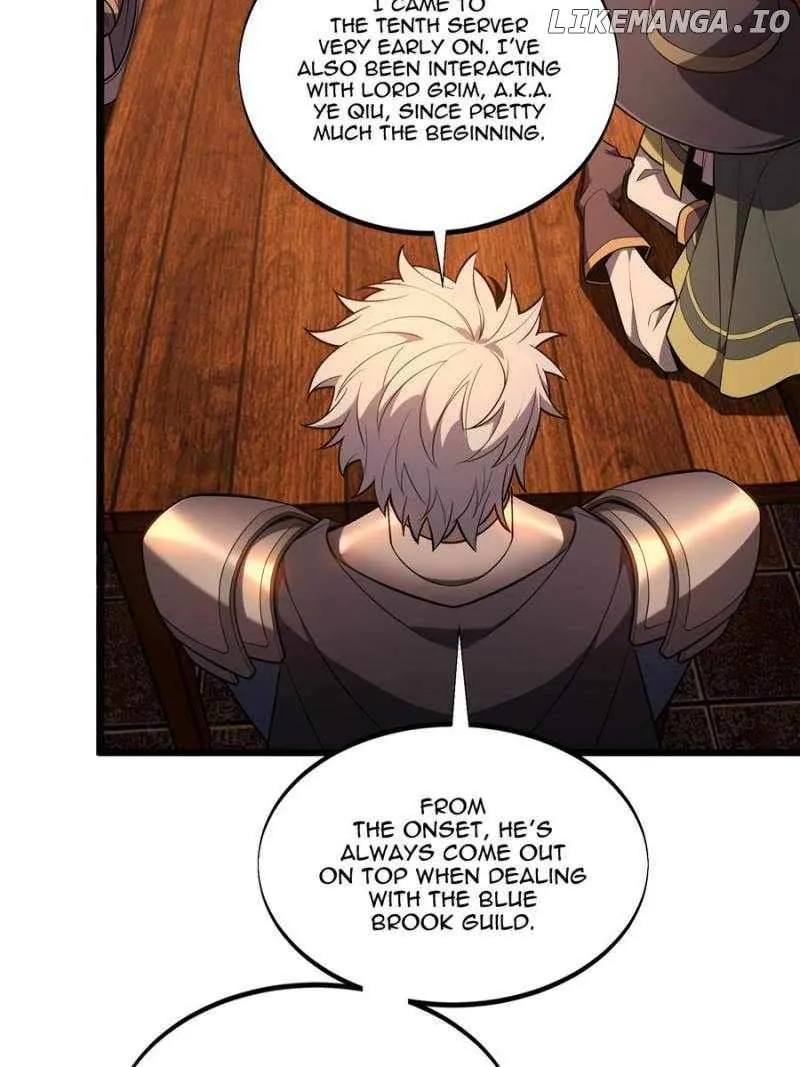 Chapter 132 — page 36