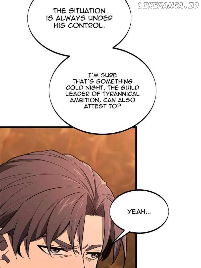 Chapter 132 — page 37
