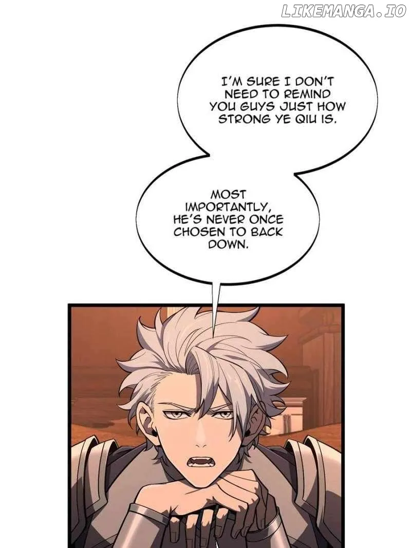Chapter 132 — page 39