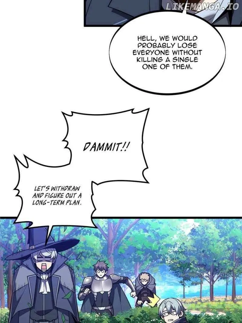 Chapter 132 — page 4