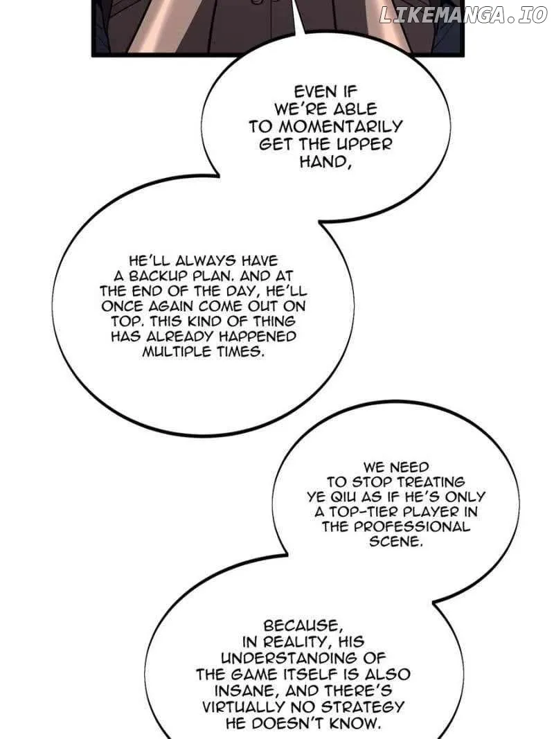 Chapter 132 — page 40