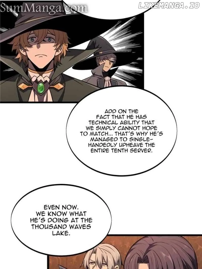 Chapter 132 — page 41