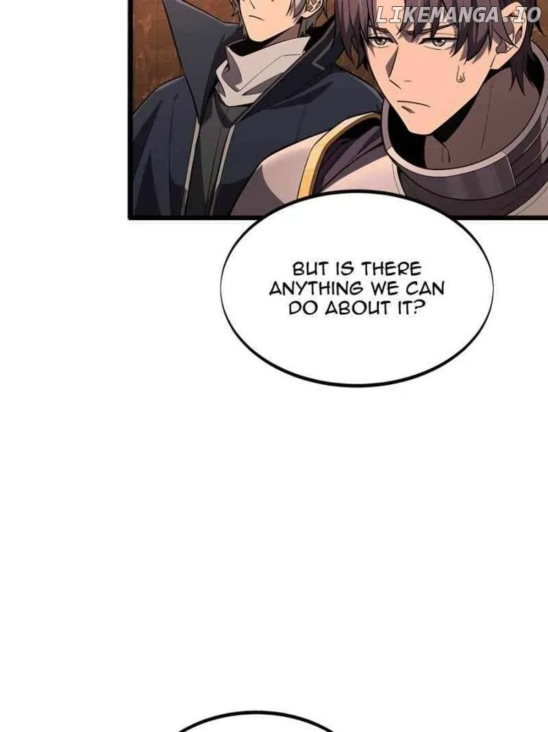 Chapter 132 — page 42