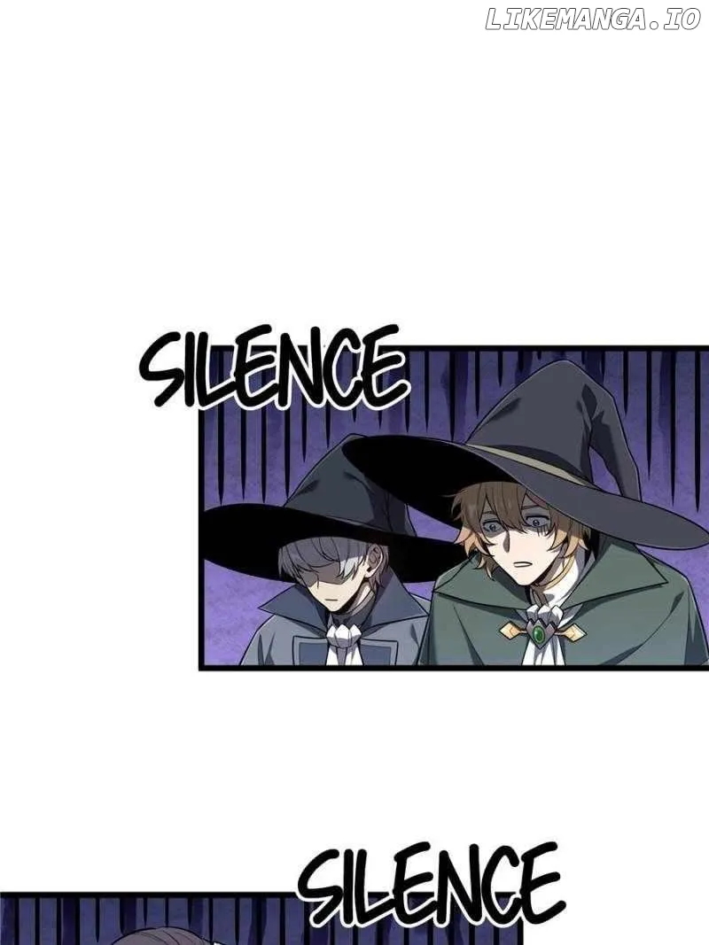 Chapter 132 — page 45