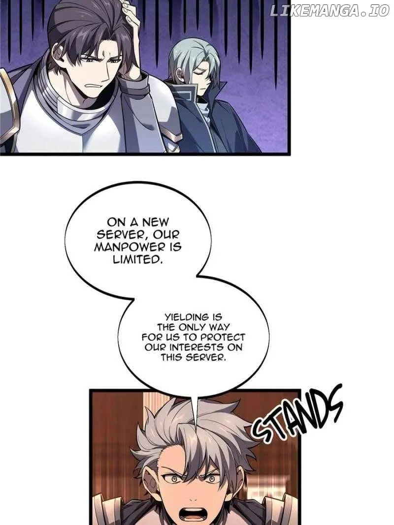 Chapter 132 — page 46