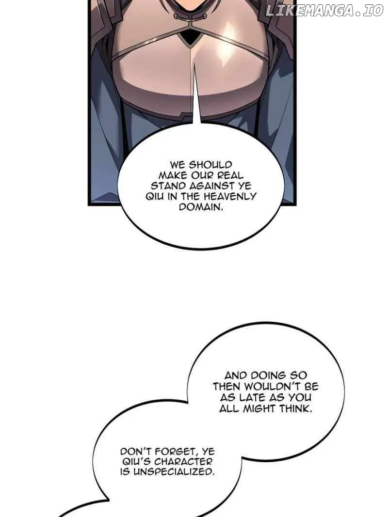 Chapter 132 — page 47