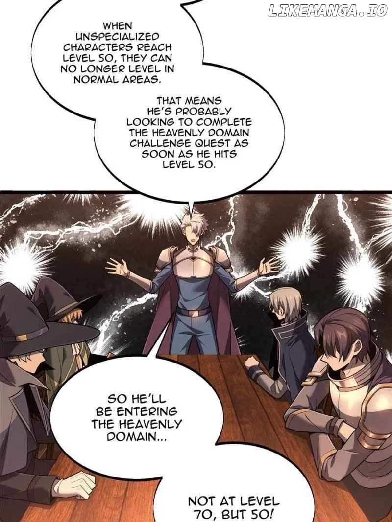 Chapter 132 — page 48
