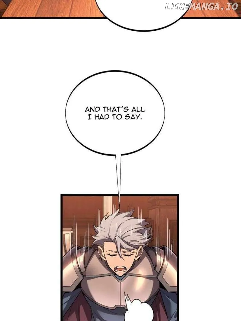 Chapter 132 — page 49