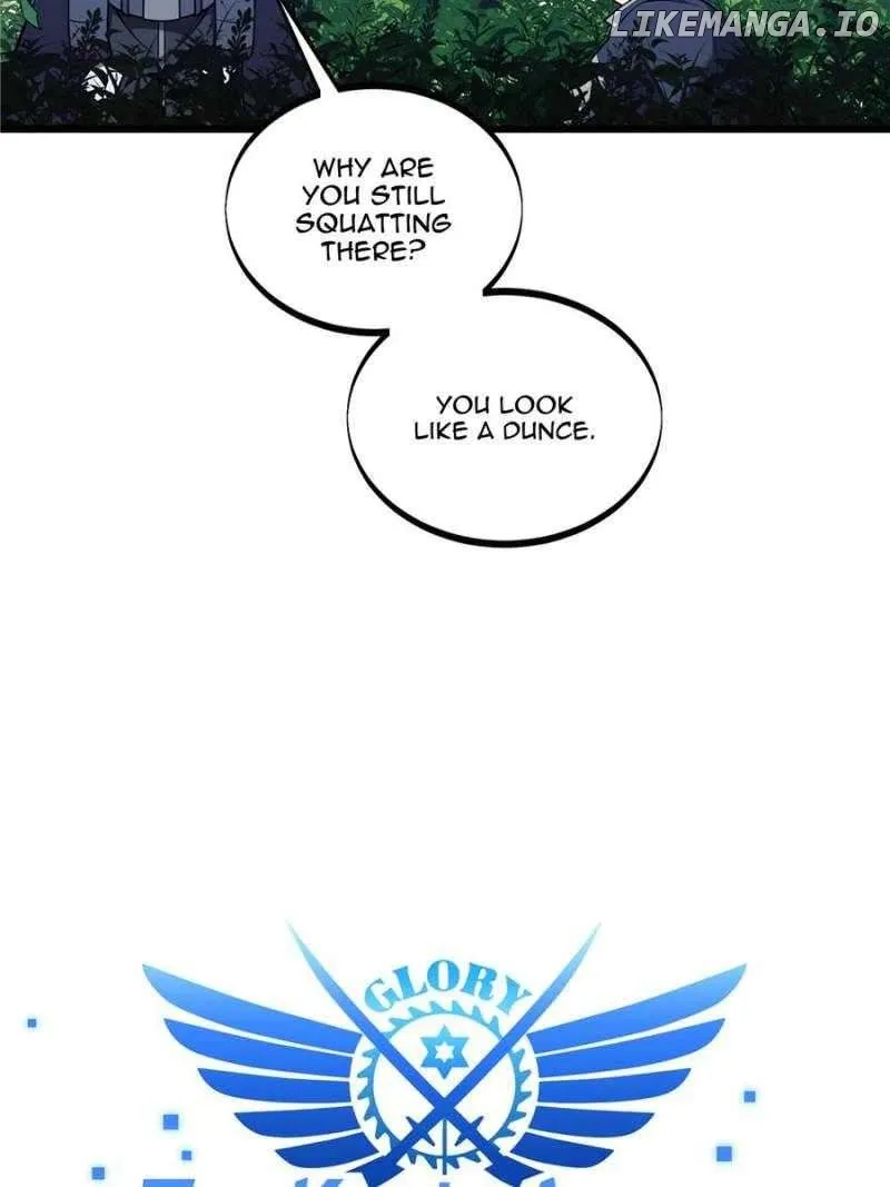 Chapter 132 — page 5