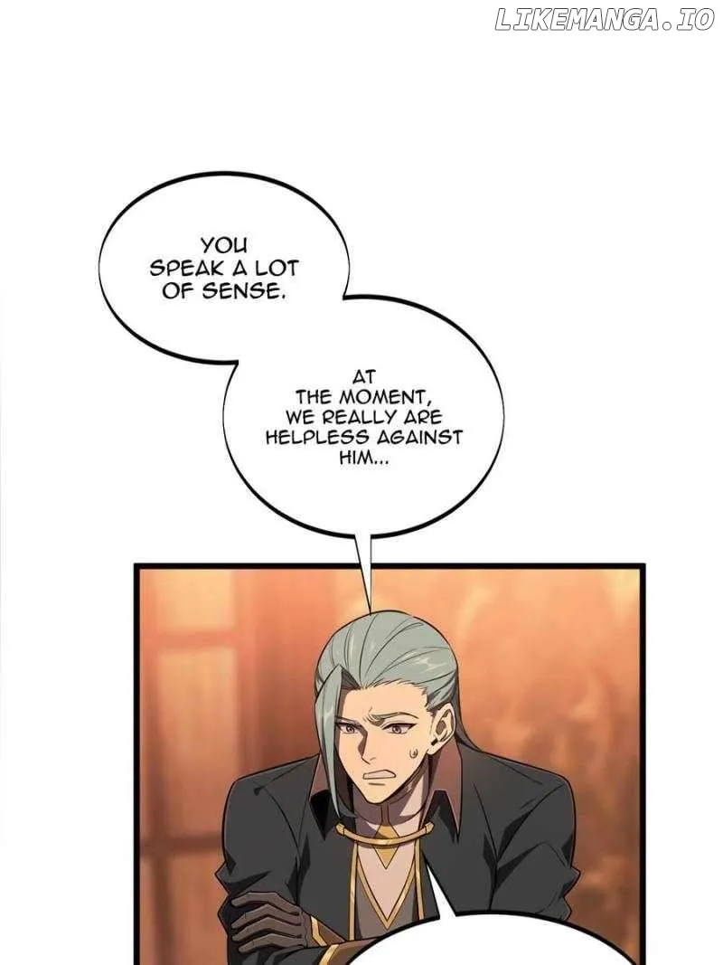 Chapter 132 — page 51
