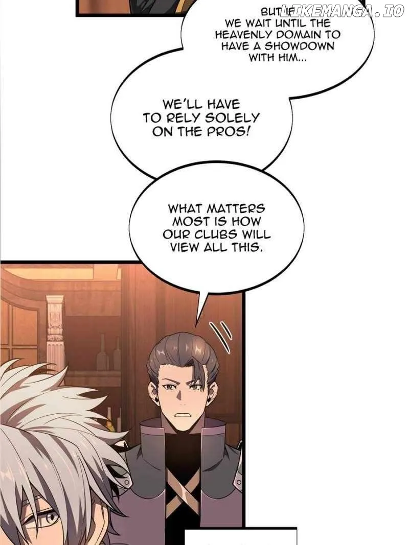 Chapter 132 — page 52