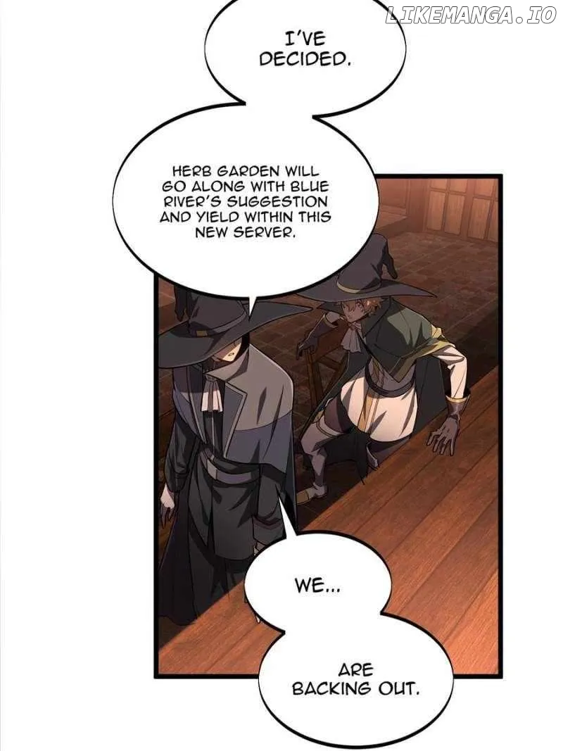 Chapter 132 — page 54
