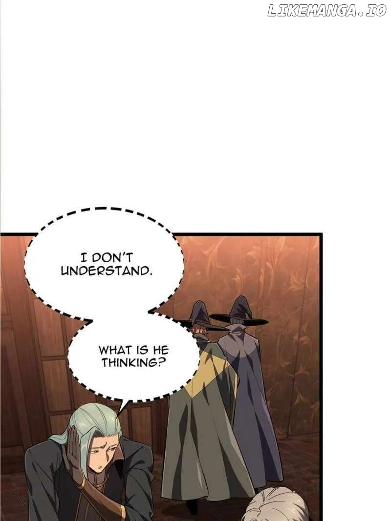 Chapter 132 — page 55