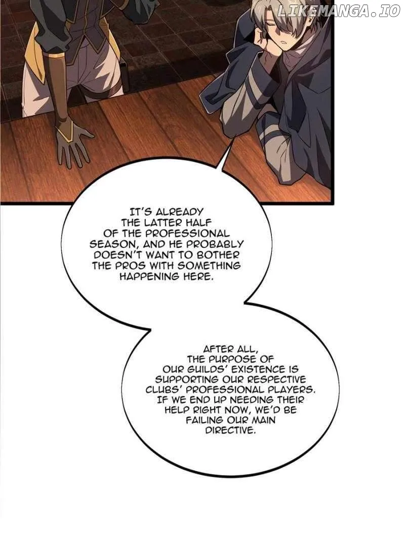Chapter 132 — page 56