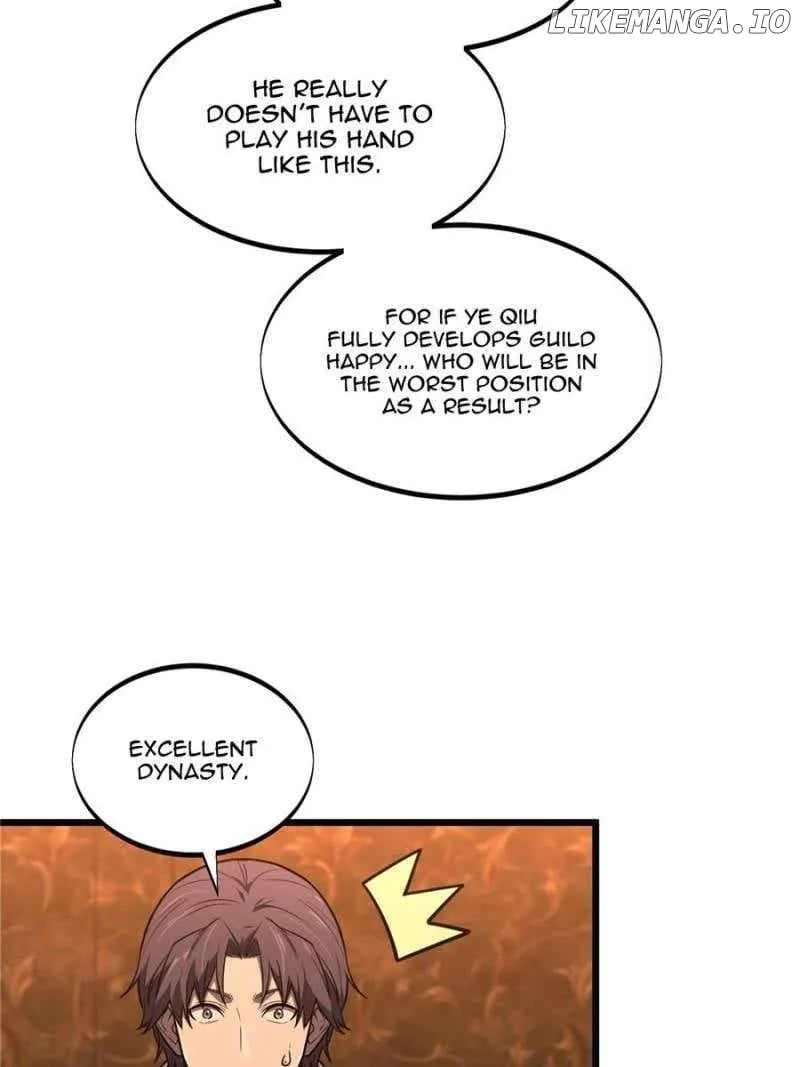 Chapter 132 — page 59
