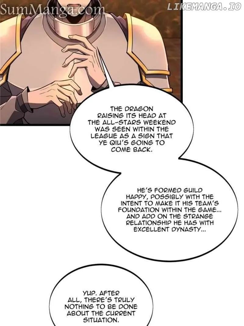Chapter 132 — page 60