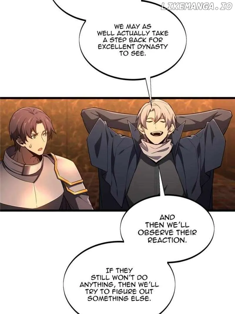 Chapter 132 — page 61