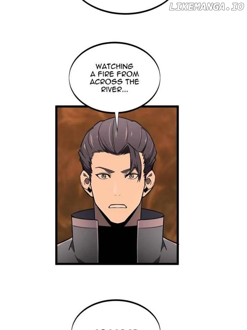 Chapter 132 — page 62