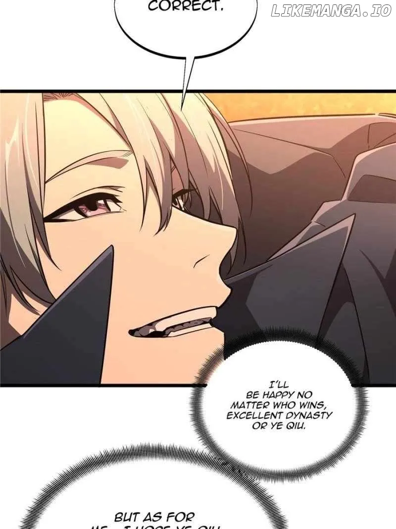Chapter 132 — page 63