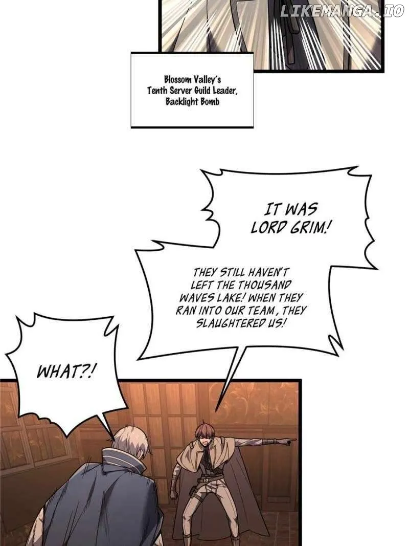 Chapter 132 — page 9