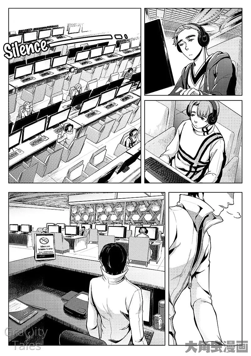 Chapter 9.3 — page 2