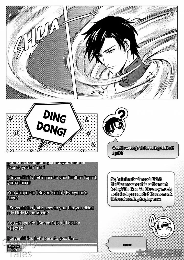 Chapter 9.3 — page 3