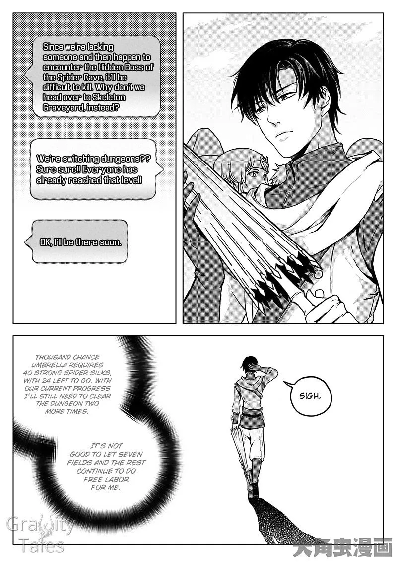 Chapter 9.3 — page 4