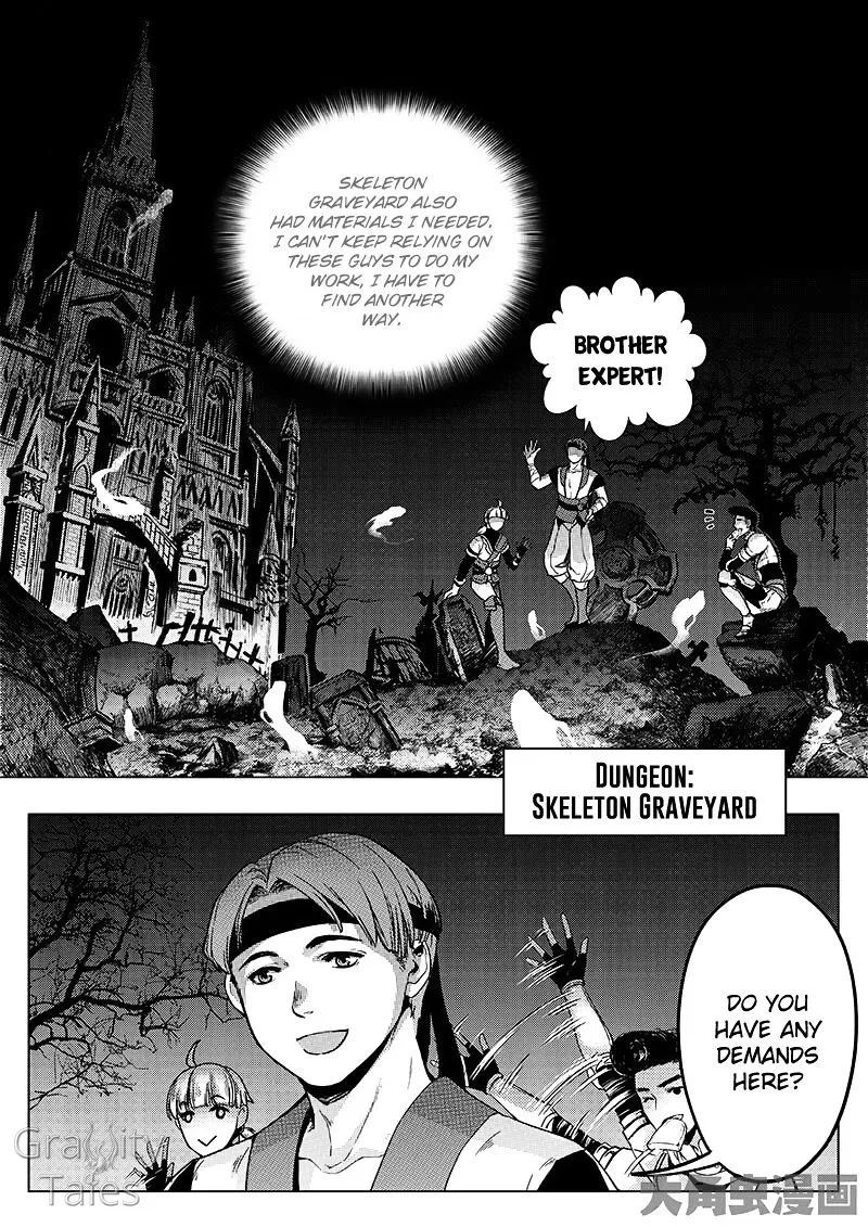 Chapter 9.3 — page 5