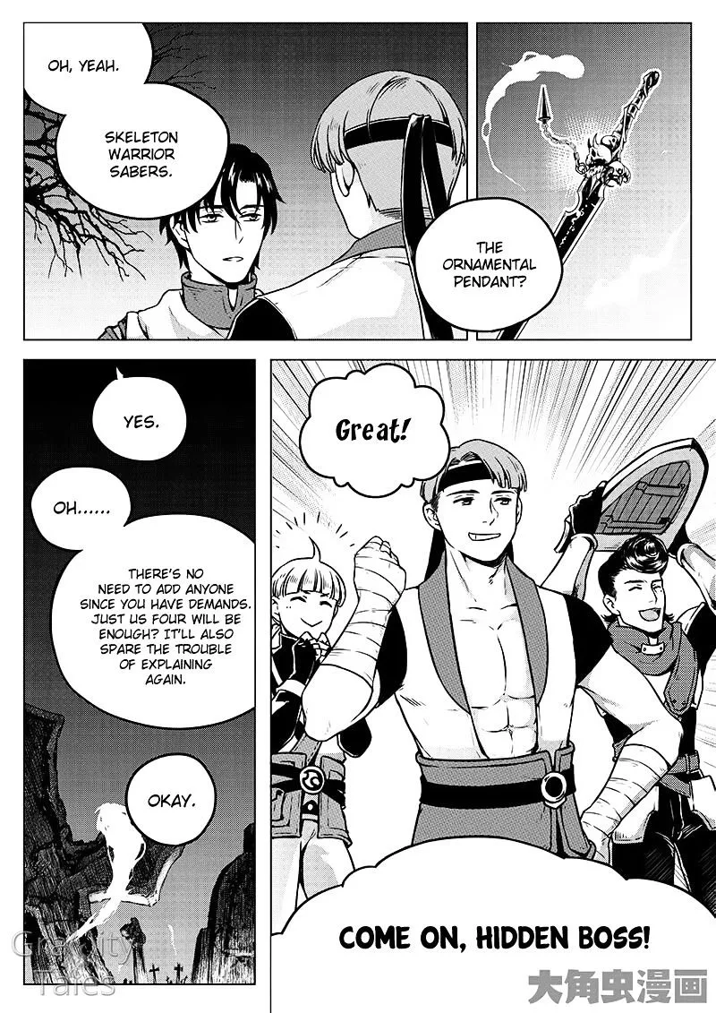 Chapter 9.3 — page 6