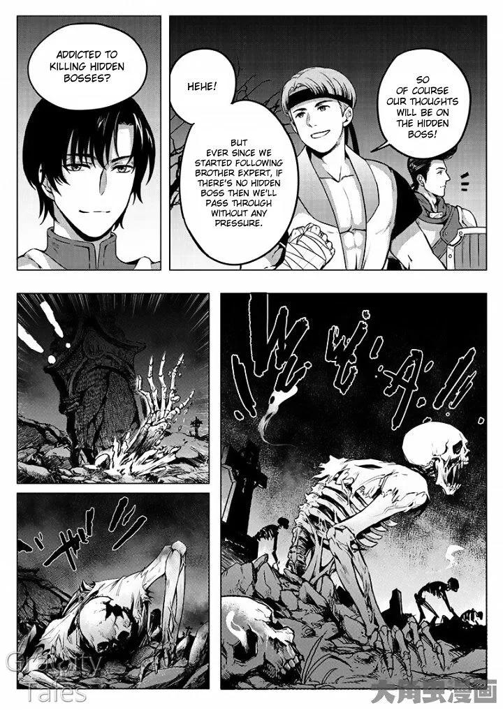 Chapter 9.3 — page 7