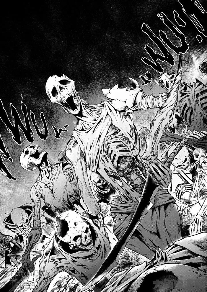 Chapter 9.3 — page 8